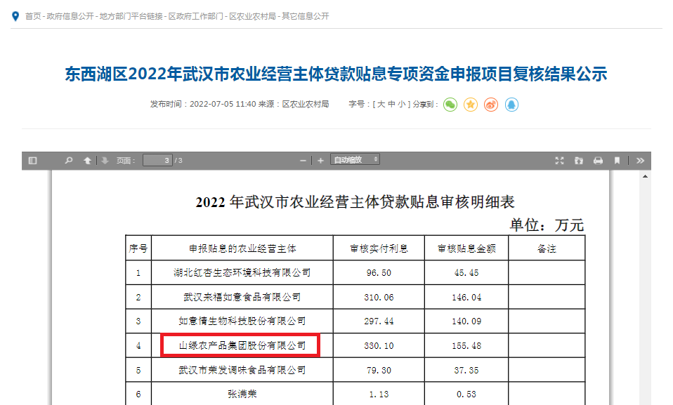 顶格支持！j9游会真人游戏第一品牌集团连获两项财政专项资金 助力企业稳定发展